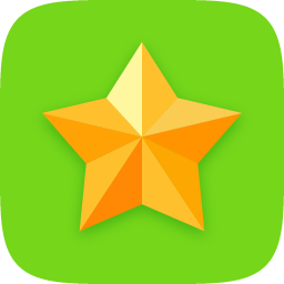 GitHub Blogger